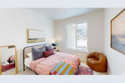 2972 E Canyon Meadows Dr #335, Spanish Fork, UT 84660 - Photo 10