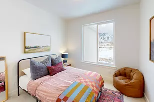 2972 E Canyon Meadows Dr, Spanish Fork, UT 84660 - Photo 10