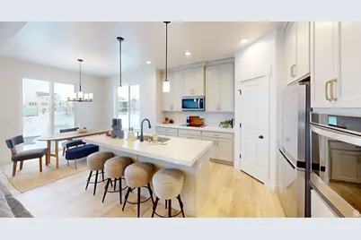 2972 E Canyon Meadows Dr #335, Spanish Fork, UT 84660 - Photo 2