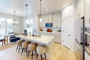 2972 E Canyon Meadows Dr, Spanish Fork, UT 84660 - Photo 2