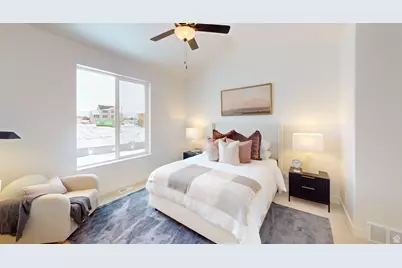 2972 E Canyon Meadows Dr #335, Spanish Fork, UT 84660 - Photo 8