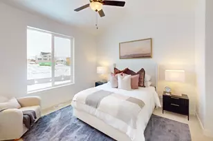 2972 E Canyon Meadows Dr, Spanish Fork, UT 84660 - Photo 8