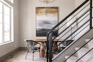 2968 E Canyon Meadows Dr, Spanish Fork, UT 84660 - Photo 12