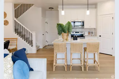 2968 E Canyon Meadows Dr, Spanish Fork, UT 84660 - Photo 18