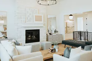 2968 E Canyon Meadows Dr, Spanish Fork, UT 84660 - Photo 6