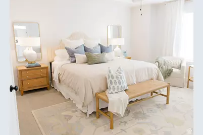 2968 E Canyon Meadows Dr, Spanish Fork, UT 84660 - Photo 24