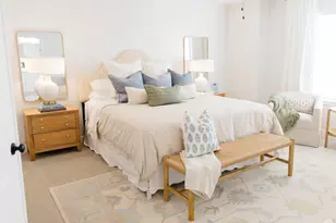 2968 E Canyon Meadows Dr, Spanish Fork, UT 84660 - Photo 24