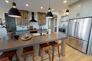 2968 E Canyon Meadows Dr, Spanish Fork, UT 84660 - Photo 4