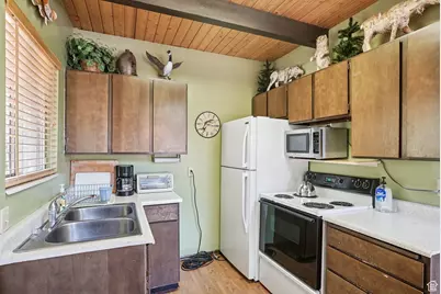 5518 E Ashley Dr, Oakley, UT 84055 - Photo 12