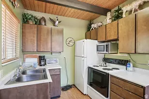 5518 E Ashley Dr, Oakley, UT 84055 - Photo 12