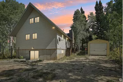 5518 E Ashley Dr, Oakley, UT 84055 - Photo 46