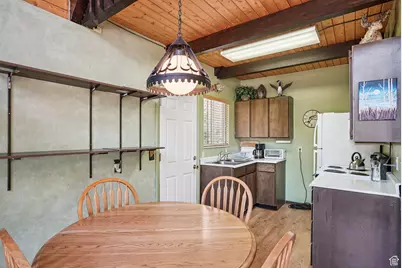 5518 E Ashley Dr, Oakley, UT 84055 - Photo 12