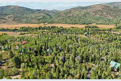 5518 E Ashley Dr, Oakley, UT 84055 - Photo 38