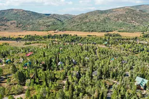 5518 E Ashley Dr, Oakley, UT 84055 - Photo 38