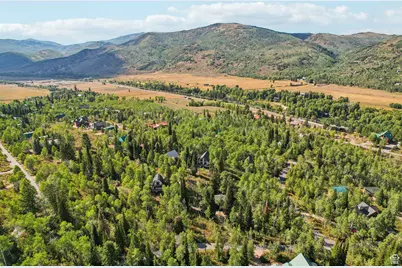 5518 E Ashley Dr, Oakley, UT 84055 - Photo 40