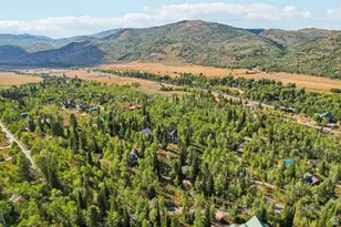 5518 E Ashley Dr, Oakley, UT 84055 - Photo 40