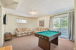 5518 E Ashley Dr, Oakley, UT 84055 - Photo 28