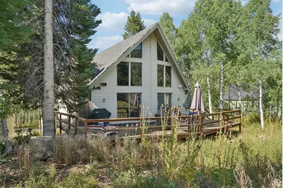 5518 E Ashley Dr, Oakley, UT 84055 - Photo 46