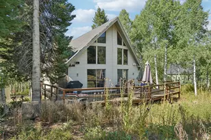 5518 E Ashley Dr, Oakley, UT 84055 - Photo 46