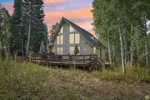 5518 E Ashley Dr, Oakley, UT 84055 - Photo 44