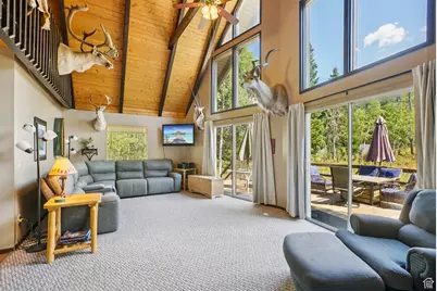 5518 E Ashley Dr, Oakley, UT 84055 - Photo 6