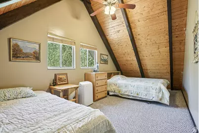 5518 E Ashley Dr, Oakley, UT 84055 - Photo 16