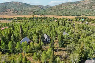 5518 E Ashley Dr, Oakley, UT 84055 - Photo 36