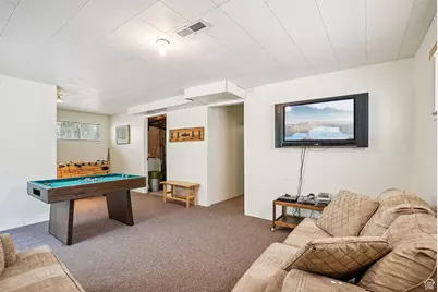5518 E Ashley Dr, Oakley, UT 84055 - Photo 30