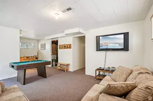 5518 E Ashley Dr, Oakley, UT 84055 - Photo 30