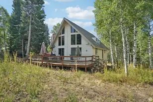 5518 E Ashley Dr, Oakley, UT 84055 - Photo 2