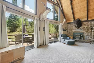 5518 E Ashley Dr, Oakley, UT 84055 - Photo 10