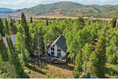 5518 E Ashley Dr, Oakley, UT 84055 - Photo 1