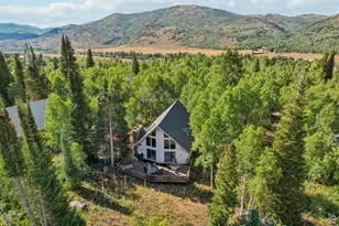 5518 E Ashley Dr, Oakley, UT 84055 - Photo 1