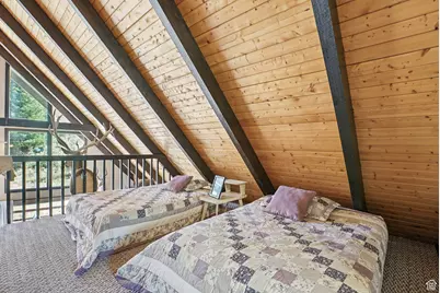 5518 E Ashley Dr, Oakley, UT 84055 - Photo 14