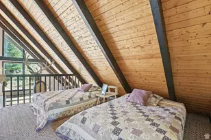 5518 E Ashley Dr, Oakley, UT 84055 - Photo 14