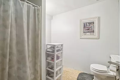 5518 E Ashley Dr, Oakley, UT 84055 - Photo 26