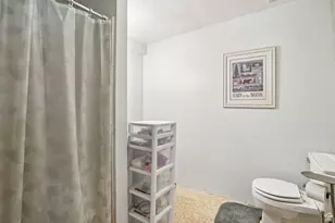 5518 E Ashley Dr, Oakley, UT 84055 - Photo 26