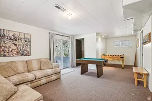 5518 E Ashley Dr, Oakley, UT 84055 - Photo 30