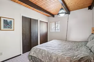 5518 E Ashley Dr, Oakley, UT 84055 - Photo 20