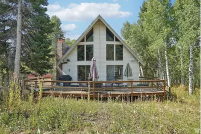 5518 E Ashley Dr, Oakley, UT 84055 - Photo 34