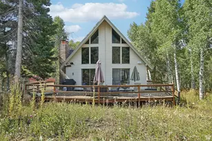5518 E Ashley Dr, Oakley, UT 84055 - Photo 34