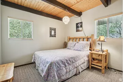 5518 E Ashley Dr, Oakley, UT 84055 - Photo 20