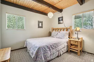 5518 E Ashley Dr, Oakley, UT 84055 - Photo 20