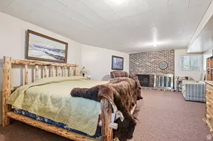 5518 E Ashley Dr, Oakley, UT 84055 - Photo 24