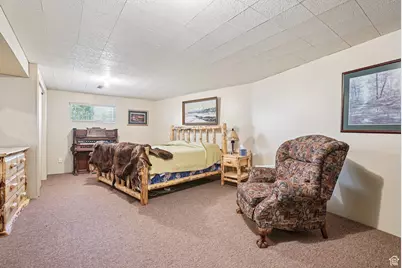 5518 E Ashley Dr, Oakley, UT 84055 - Photo 24