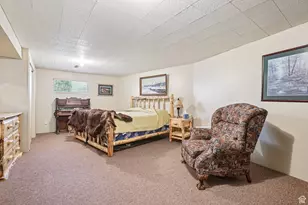 5518 E Ashley Dr, Oakley, UT 84055 - Photo 24
