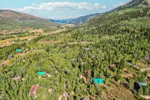 5518 E Ashley Dr, Oakley, UT 84055 - Photo 42