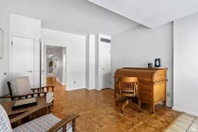 908 E South Temple St #3E, Salt Lake City, UT 84102 - Photo 24