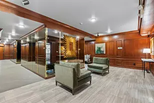 908 E S Temple St, Salt Lake City, UT 84102 - Photo 30