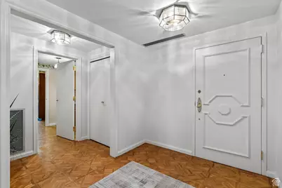 908 E South Temple St #3E, Salt Lake City, UT 84102 - Photo 2